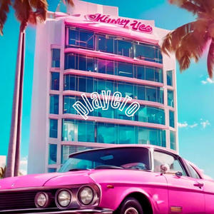 Playero (Instrumental)
