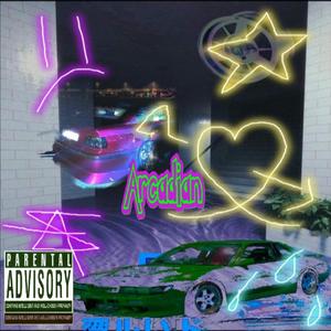 Grate Moss (prod. Peacoc) (feat. Lowgz) (Explicit)