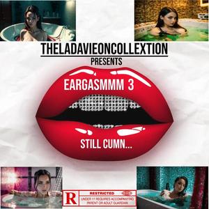 Presidential Status (feat. Loui Fargo) (Explicit)