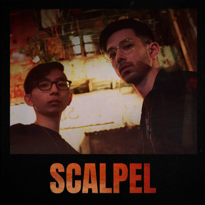 Scalpel