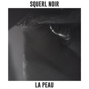 La peau