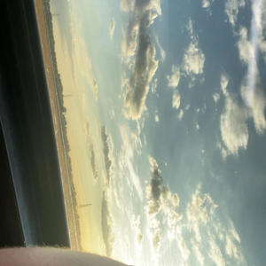 Take a flight (Explicit)