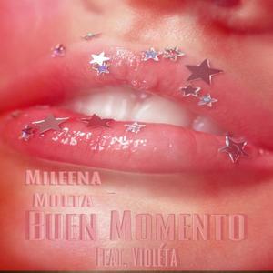 Buen Momento(feat. Violeta)