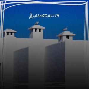 Alamodality