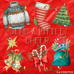 Send a Little Cheer