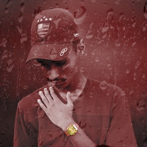 Horas Iguais (Explicit)