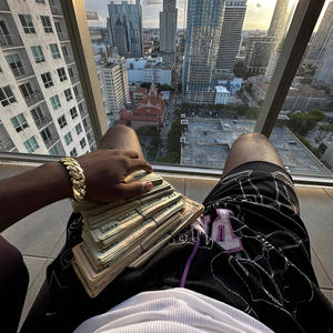 Jwett **** (fast) (Explicit)