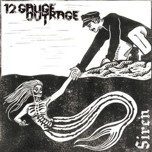 To Shreds (Explicit)