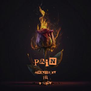 Pain (Explicit)