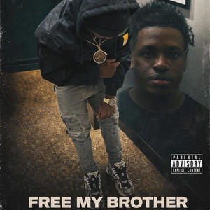 Come up (feat. LilJook3400 & PaidOtr) (Explicit)