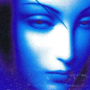 bpm140 Aces prod by link