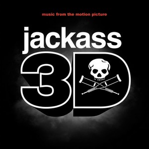 Corona (Jackass Opera Mix)