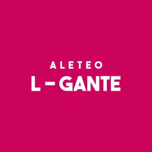 Aleteo lgante