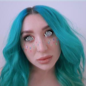 Delusional (Explicit)