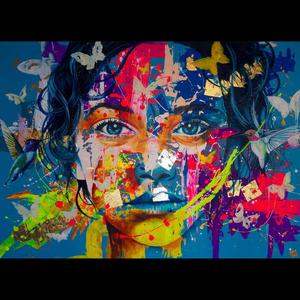 Pocos minutos (feat. Cueto & Sal Gallegos)