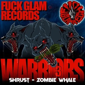 Zombie Whale (Original Mix)