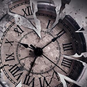 make time (Explicit)