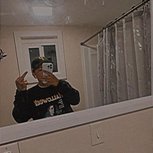 My Mind (feat. Money Mill$) (Explicit)