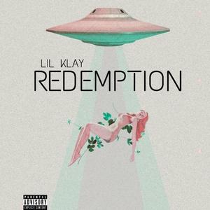 REDEMPTION (Explicit)