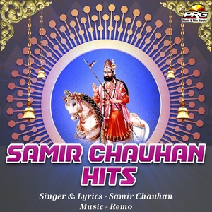 Samir Chauhan Hits