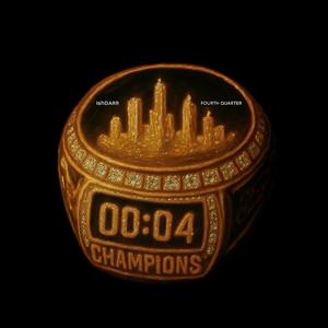 FOURTH QUARTER (Explicit)