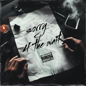 Never Knew (Explicit)