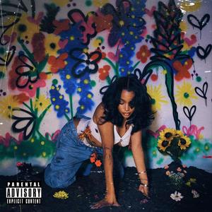 Wildflower (Explicit)