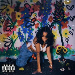 I Hope (Explicit)
