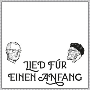 Lied Für Einen Anfang