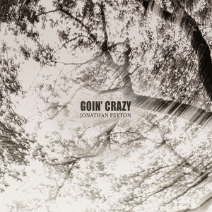 Goin' Crazy