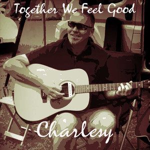 Together We Feel Good