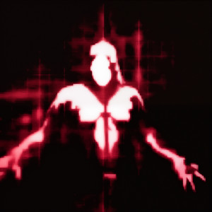 Dashie - digikrush (Sped Up)