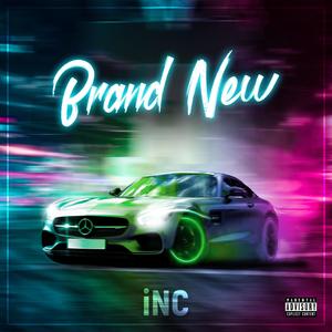 Brand New (Explicit)