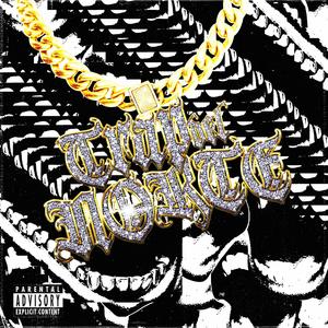 Lo q Vos Keres (Explicit)