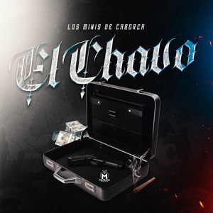 El Chavo (Explicit)