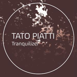 Dos mentes (Step Mix)