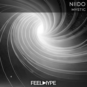 Mystic (Original Mix)