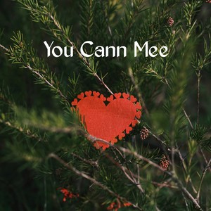 You Cann Mee 5