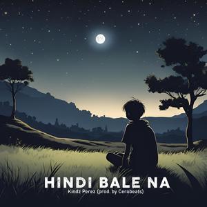 Hindi Bale Na