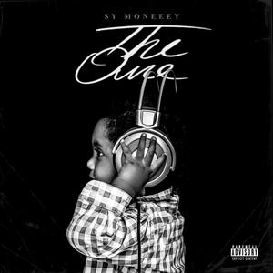 Drank(feat. Bundlesfvg) (Explicit)