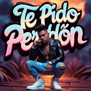 Te pido perdón
