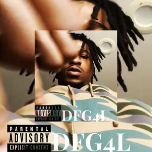 DFG4L (Explicit)