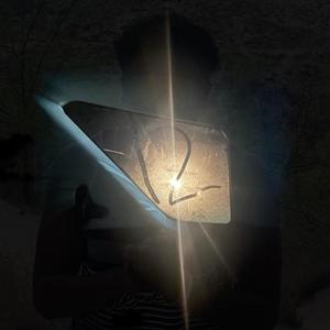 MODERN DAY BLUES BOYS! MODERN DAY POPEYES BAND! MODERN DAY NATE BALVIN! (Explicit)