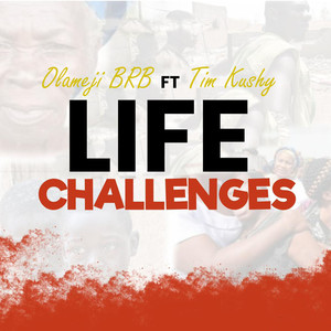 Life Challenges