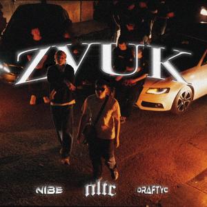 Zvuk (Explicit)