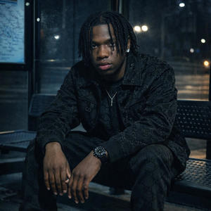 No Bluffin (Explicit)