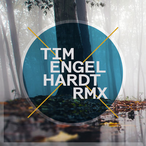 Same Time feat. Natalie (Tim Engelhardt Remix)
