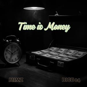 Time is Money