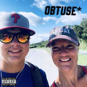 Not My Fault 2 (Explicit)