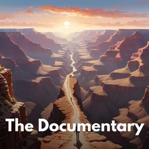 the documentary